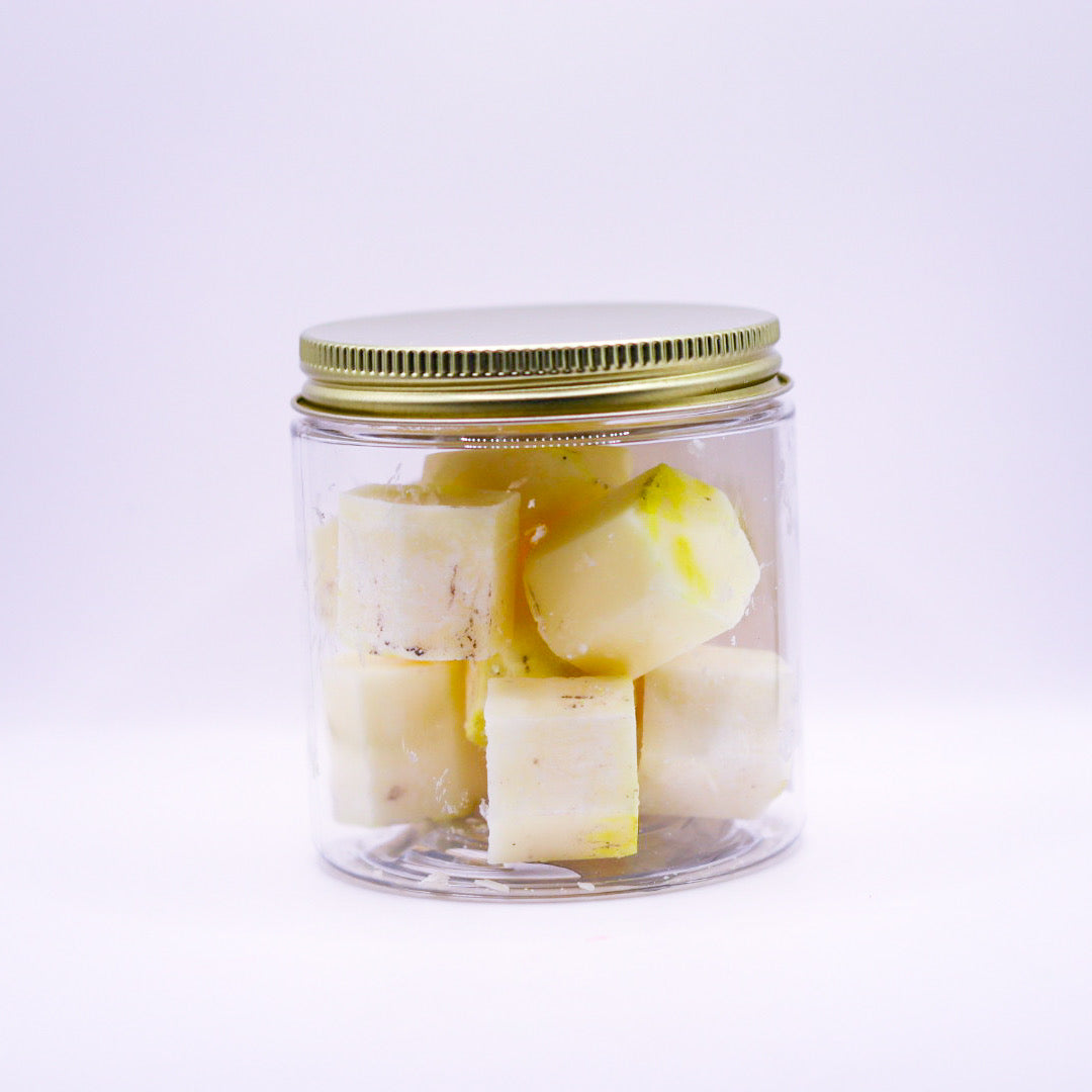 Italian Lemonade Wax Melts