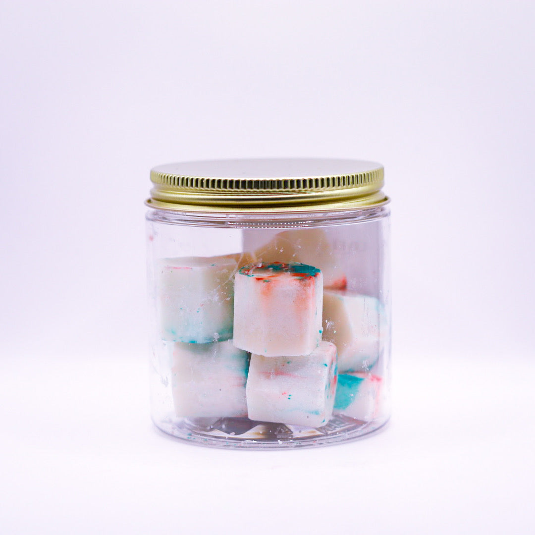 Desert Bloom Wax Melts